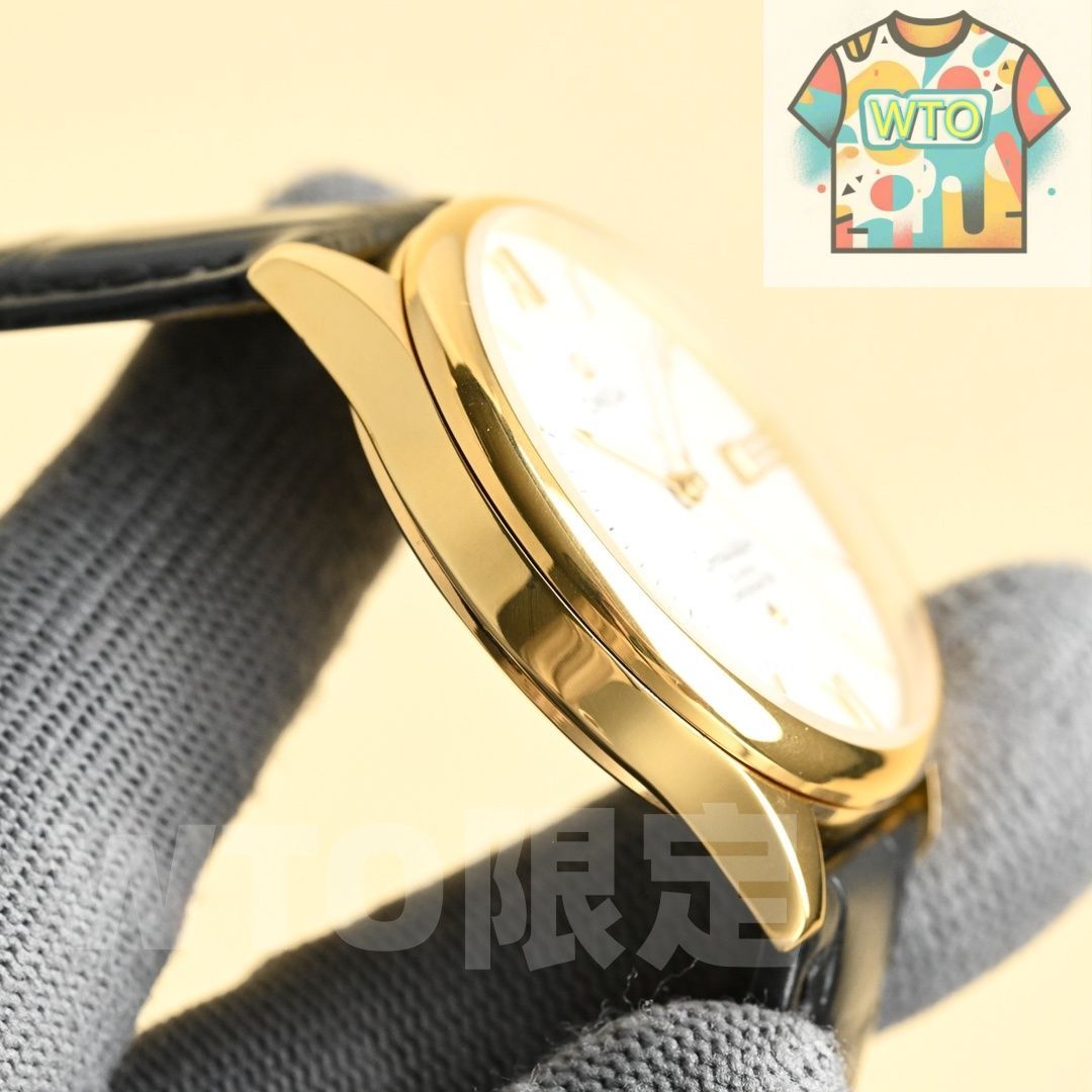 デビュータシリーズ WTO輸入2