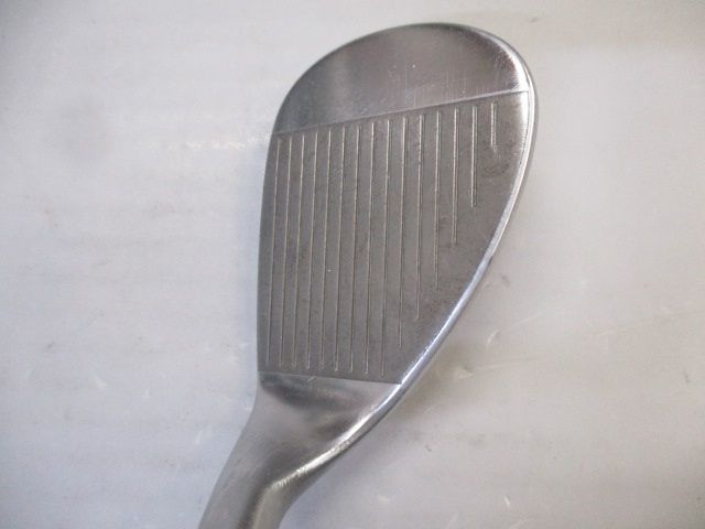 KNS トライアングルウェッジ 56° KNS トライアングルウェッジ 56° KNS