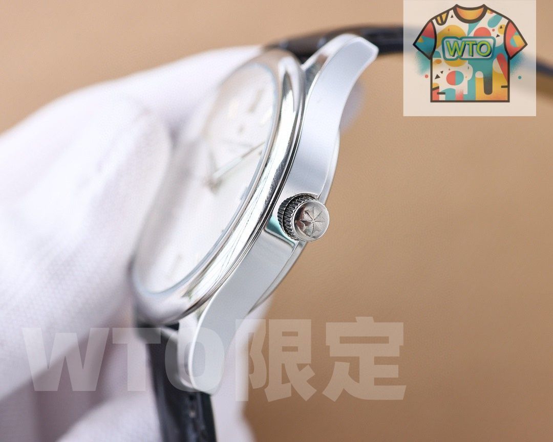 今日 ヴァショロンコンスタンタン