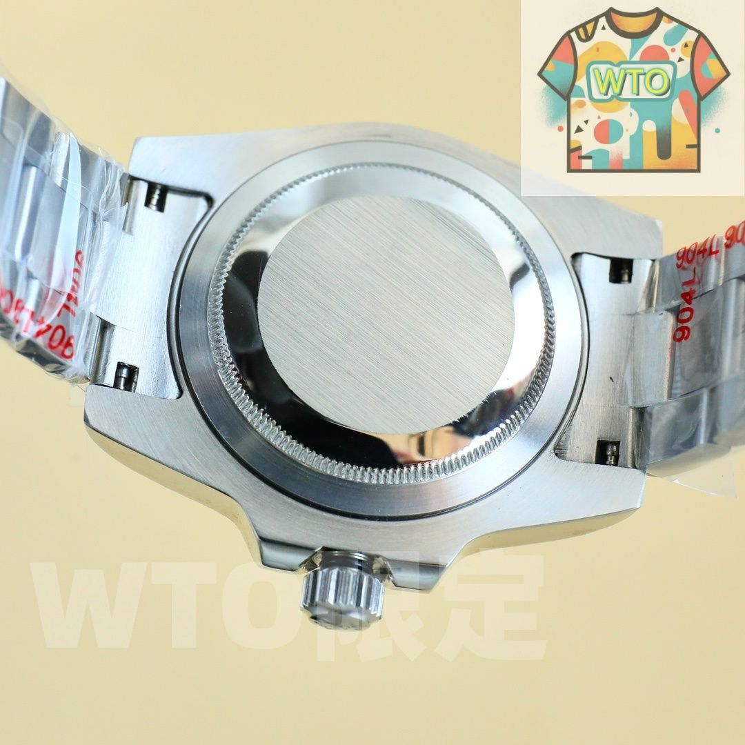  今日 Rolex ロレックス 黒神話悟空シリーズ 天然アパタイトを嵌め込み WTO輸入2 腕時計(デジタル) 時計