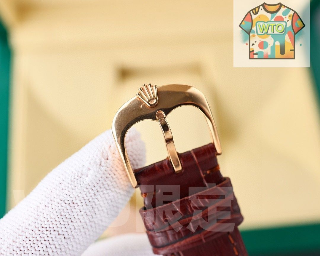 ビジネスシリーズ 全体に316