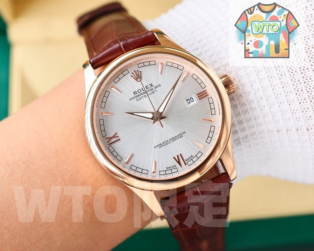 ビジネスシリーズ 全体に316