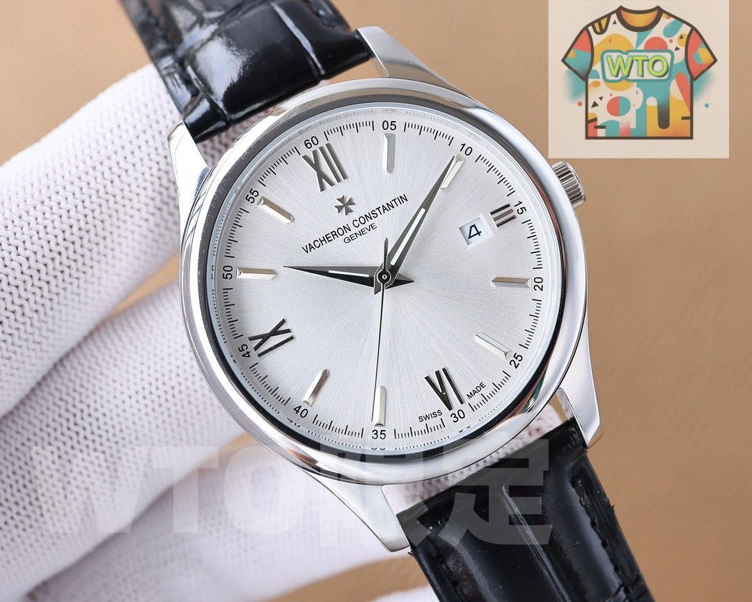 クロスオーシャンズアップグレード