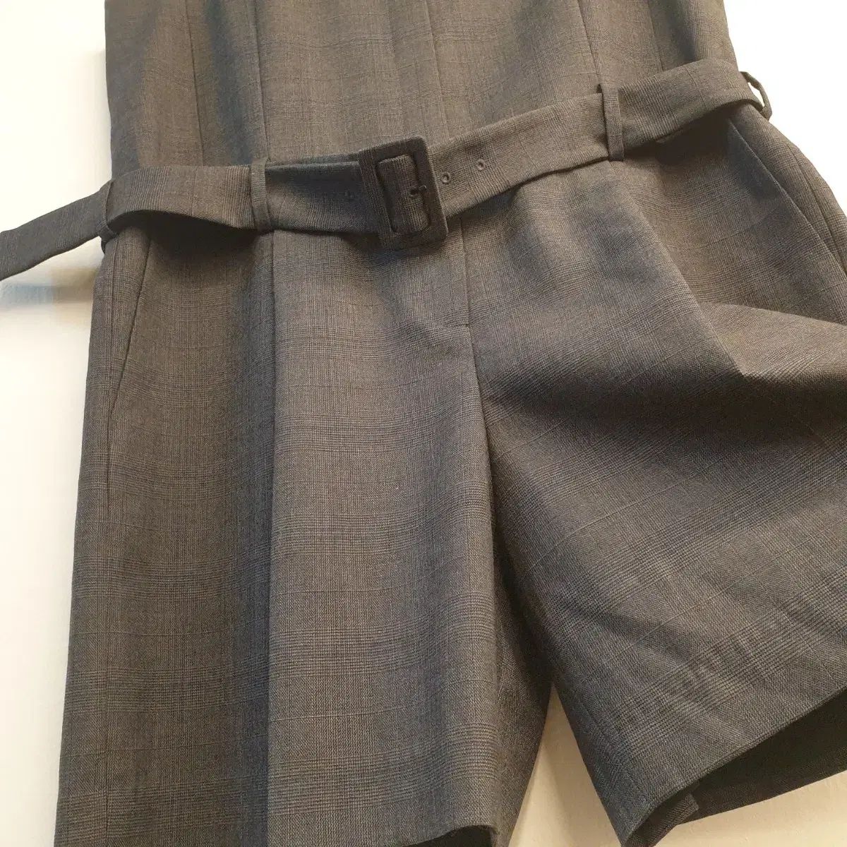 55 ラッキーシュエトゥ