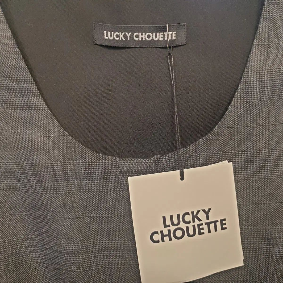 55 ラッキーシュエトゥ