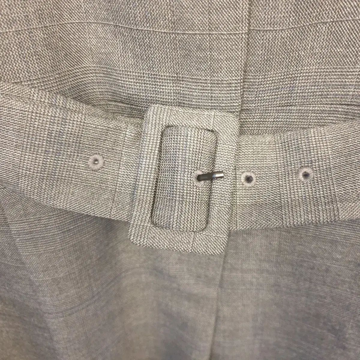 55 ラッキーシュエトゥ