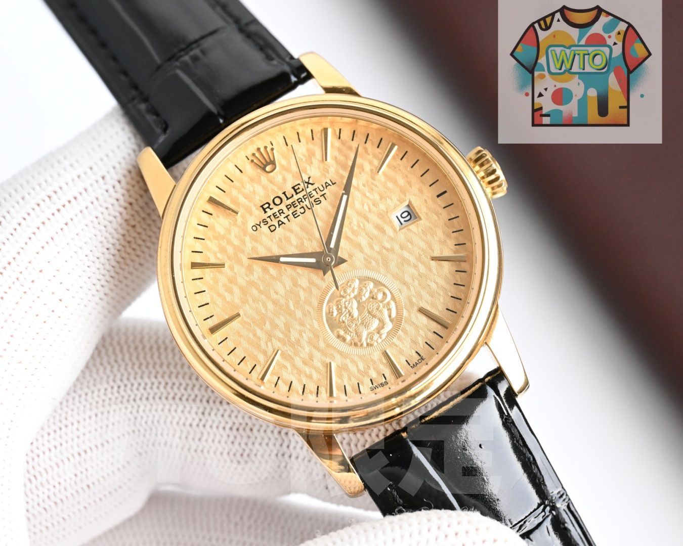 アップグレードバージョン