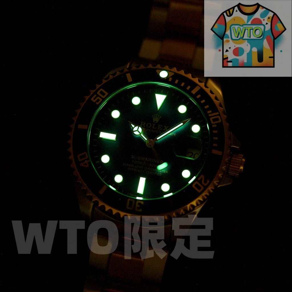Rolex ロレックス