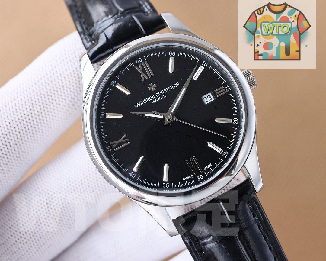 クロスオーシャンズアップグレード WTO輸入2