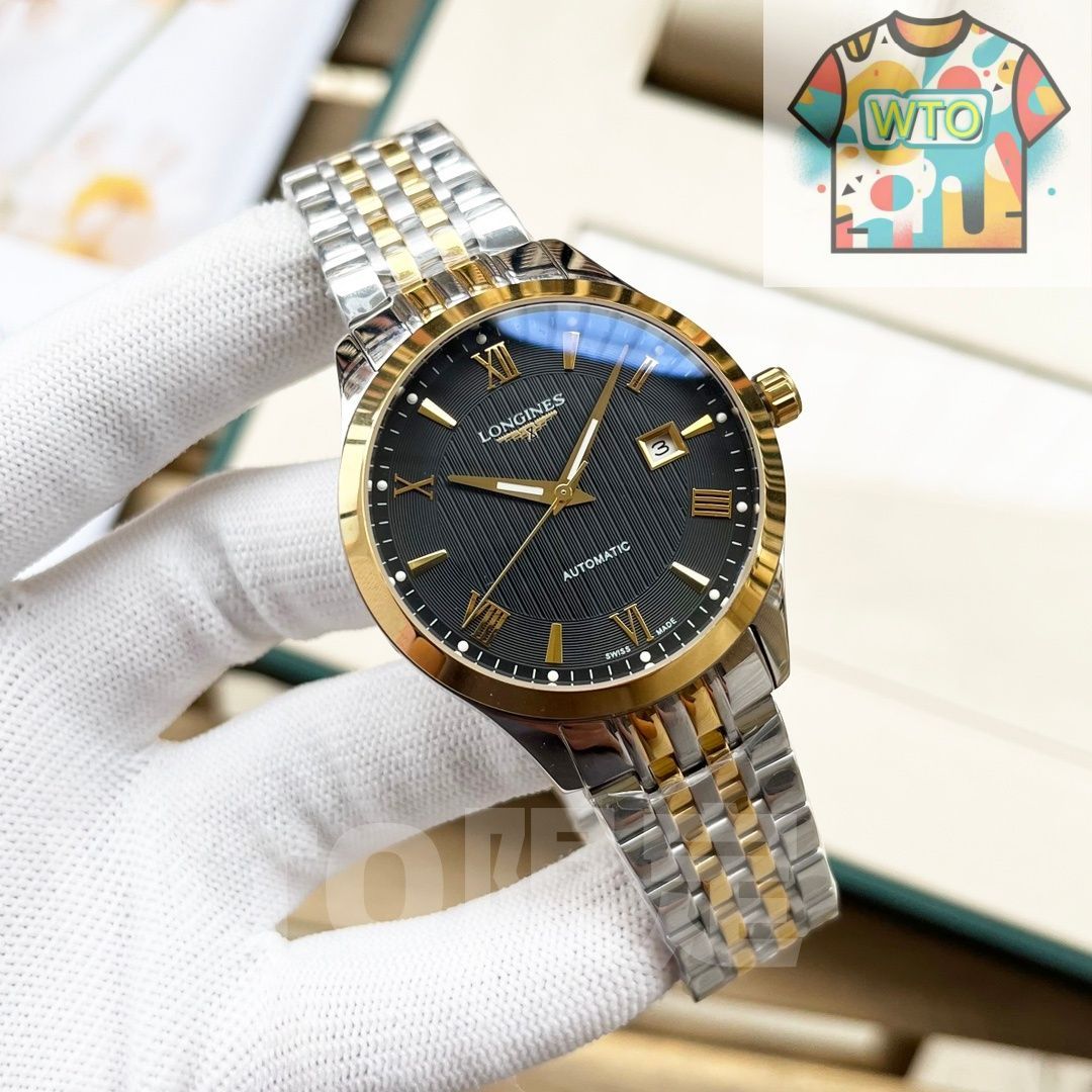 輸入シチズンムーブメント WTO輸入2