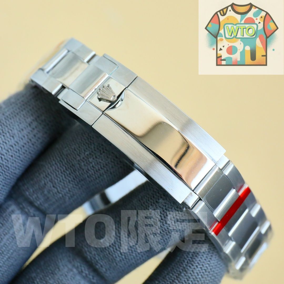 Rolex ロレックス