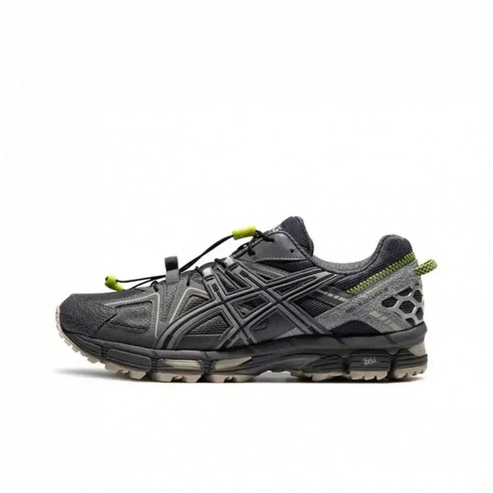 アシックス ASICS 1011B387-021 ランニングシューズ スニーカー