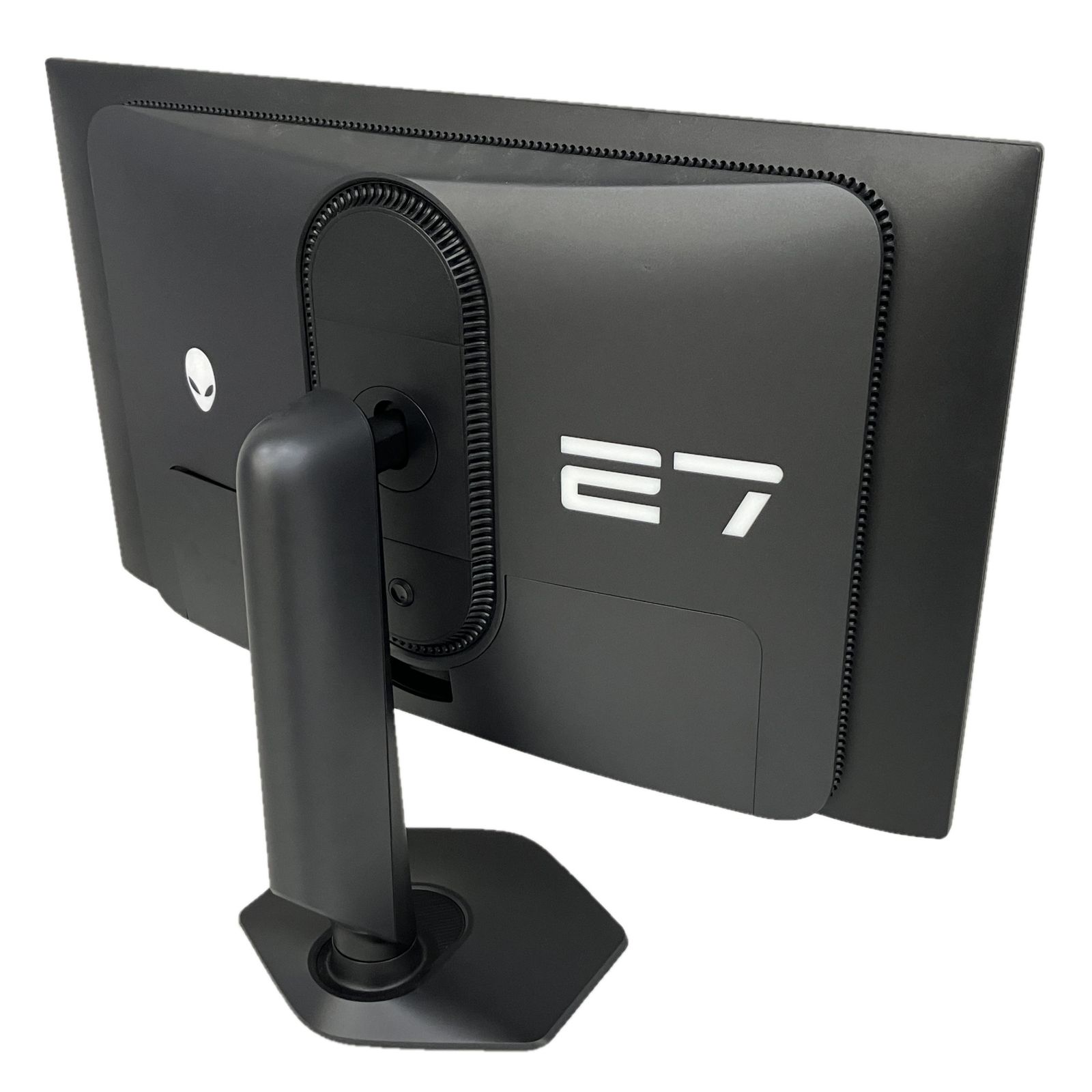 DELL ALIENWARE AW2725DF 有機EL 27インチ モニター ゲーミング 2025年