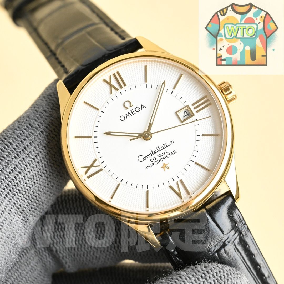 デビュータシリーズ