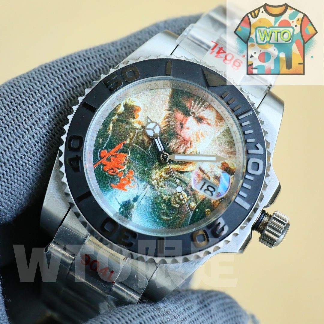 黒神話悟空シリーズ