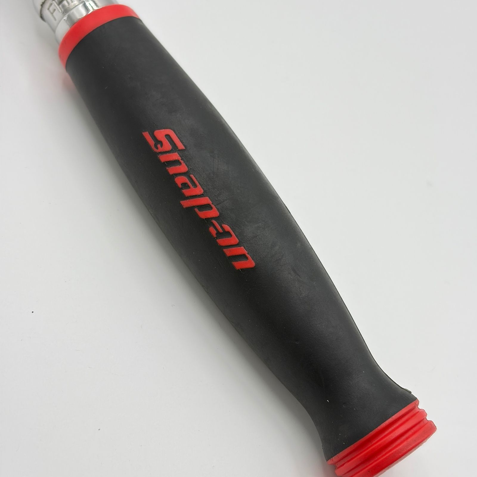 フレックスラチェット