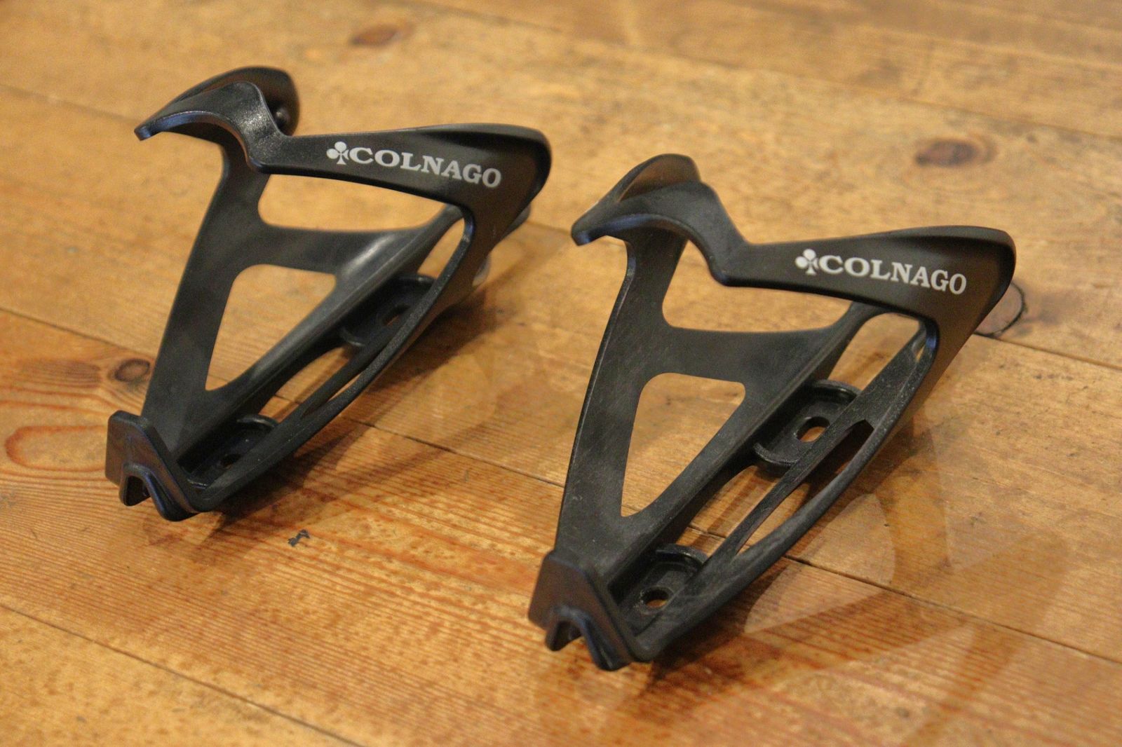 タナゴc タナゴc タナゴ竿 105cm (替え握りで90cm) CPJHDCJR タナゴx Takao Fukuta