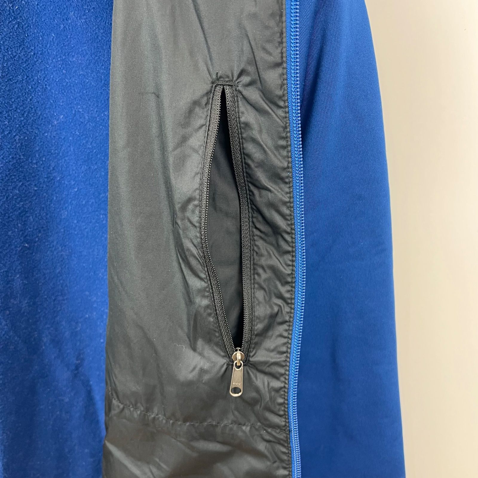 Marmot POLARTEC puff VARIANT JACKET M5J-F8389 M