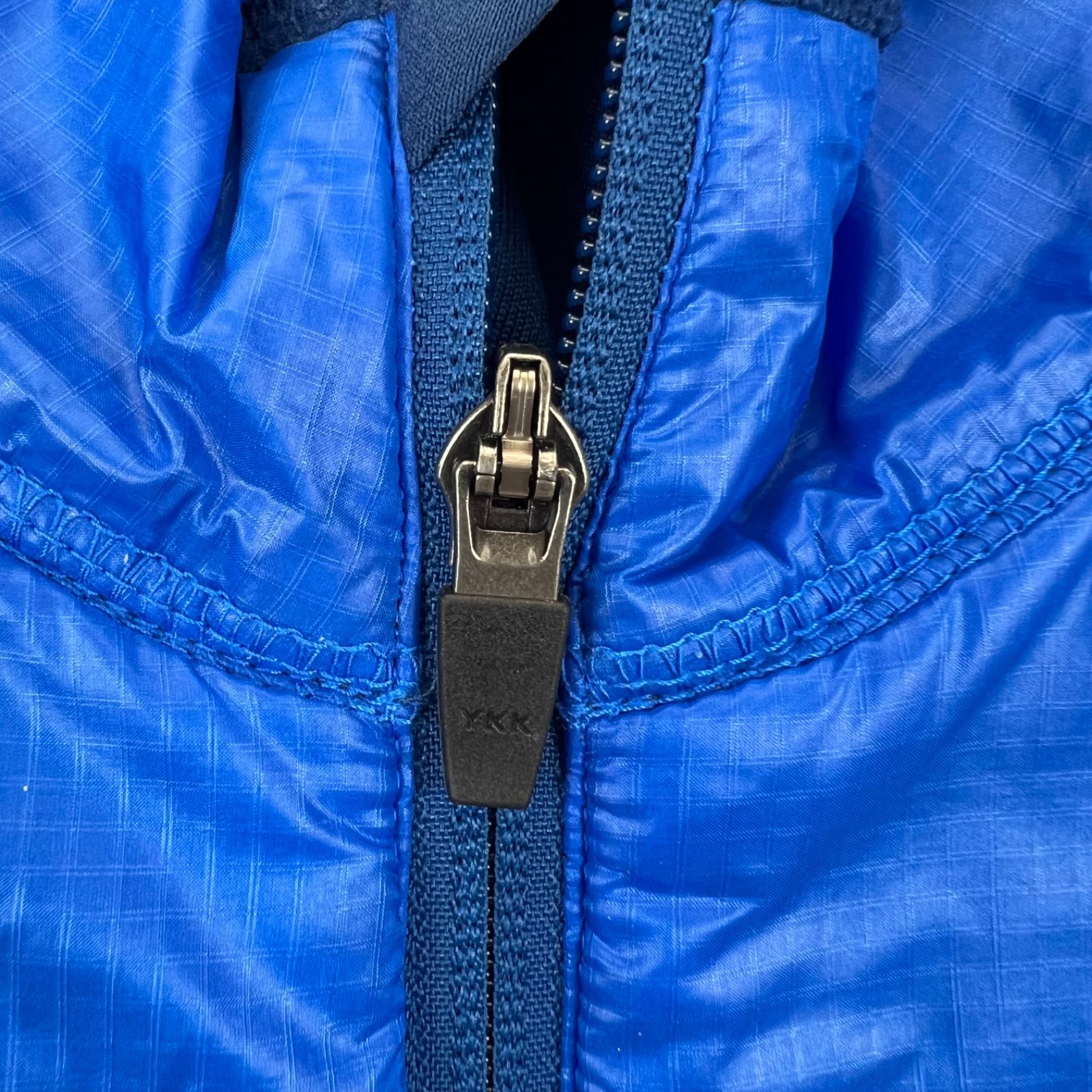 Marmot POLARTEC puff VARIANT JACKET M5J-F8389 M
