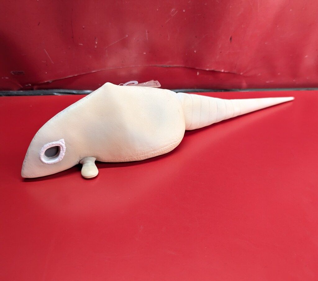 エクスプラス 少々リック限定 ガヴァドンA ガヴァドンB 箱無し 美品 エクスプラス 少々リック限定 ガヴァドンA ガヴァドンB 箱無し 美品