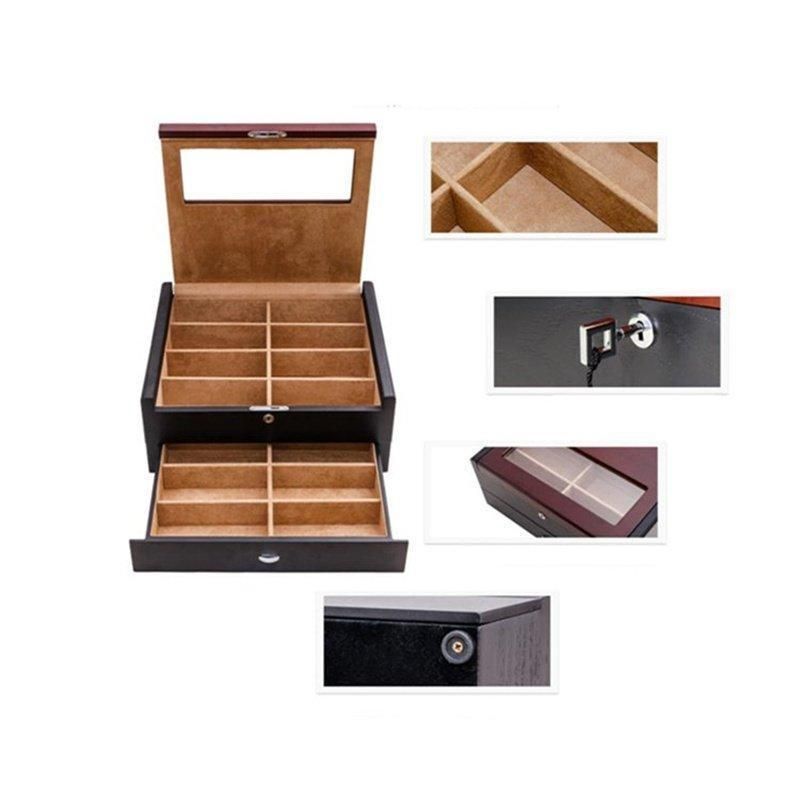 メガネケース サングラス収納