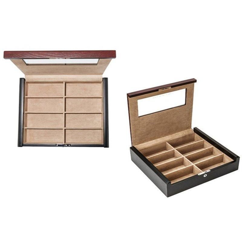 サングラス収納