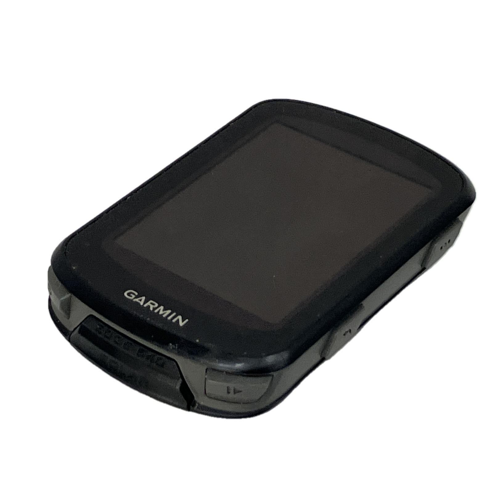 GARMIN EDGE 540 サイコン GPS サイクルコンピューター 010 02694 26 自転車