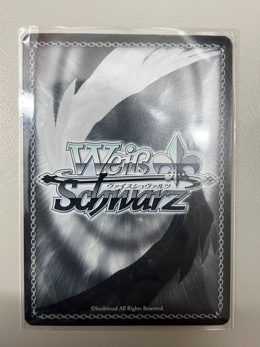 大野54-1-1115】ロリ、ジト目、不愛想 ロキシー sp 無職転生 ヴァイス