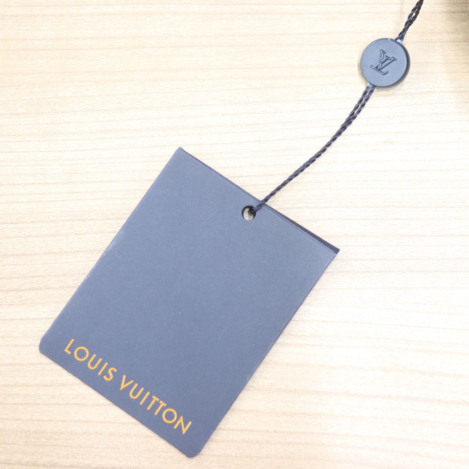 【美品】HERMES エルメス 空き箱 ボリード1709BIS 保存箱 美品】HERMES エルメス 空き箱 ボリード1709BIS 保存箱 美品】HERMES