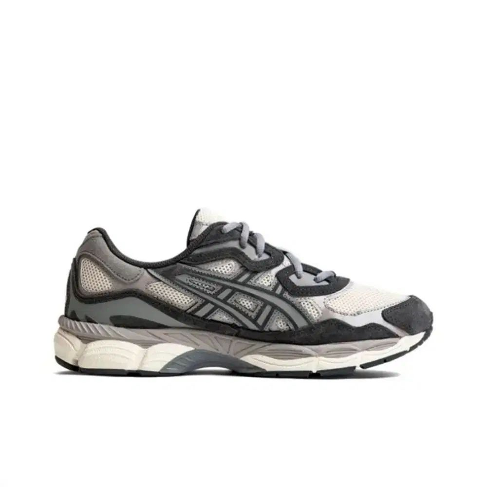 アシックス ASICS 1201A789-250 ランニングシューズ スニーカー