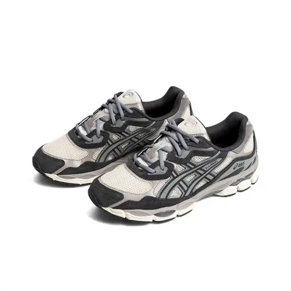 アシックス ASICS 1201A789-250 ランニングシューズ スニーカー