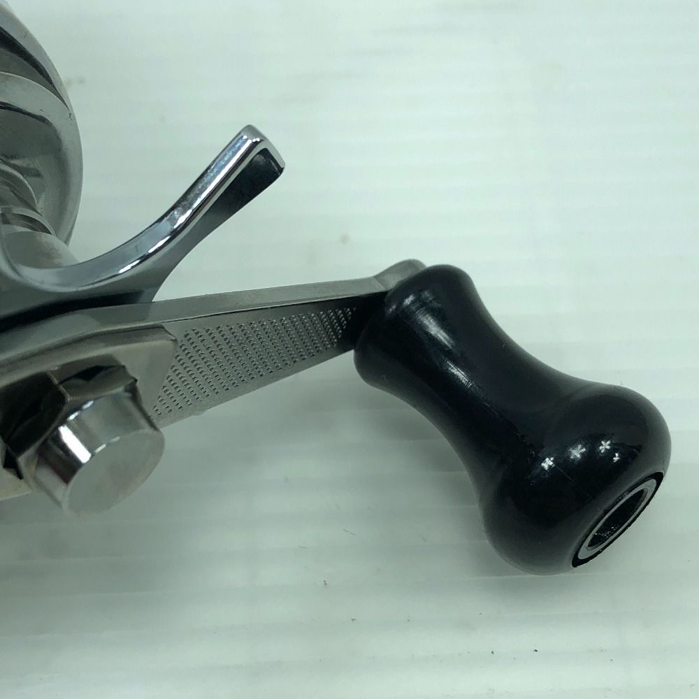 ΣΣABU×ディスプラウト