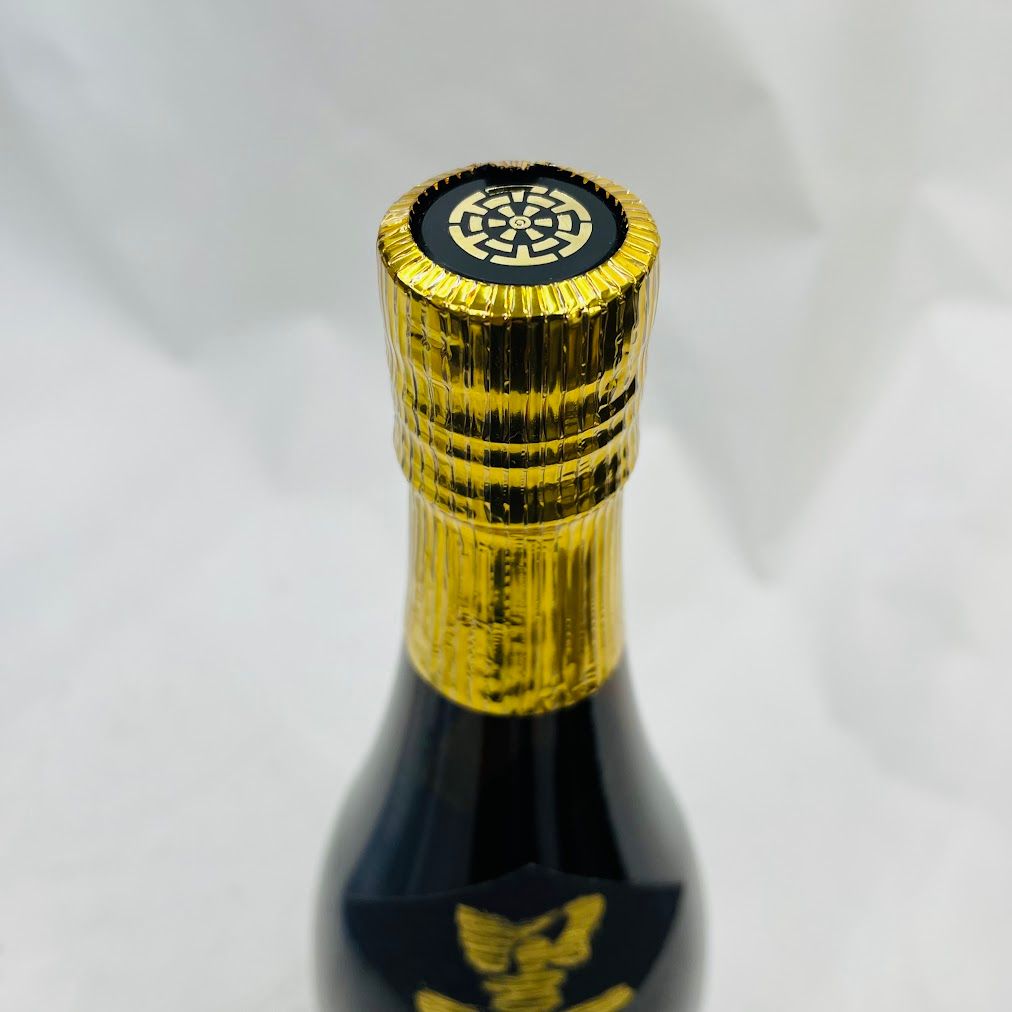 佐藤黒 1.8L 2本セット 未開栓 箱代無料 食品、飲料 芋焼酎 【公式通販】