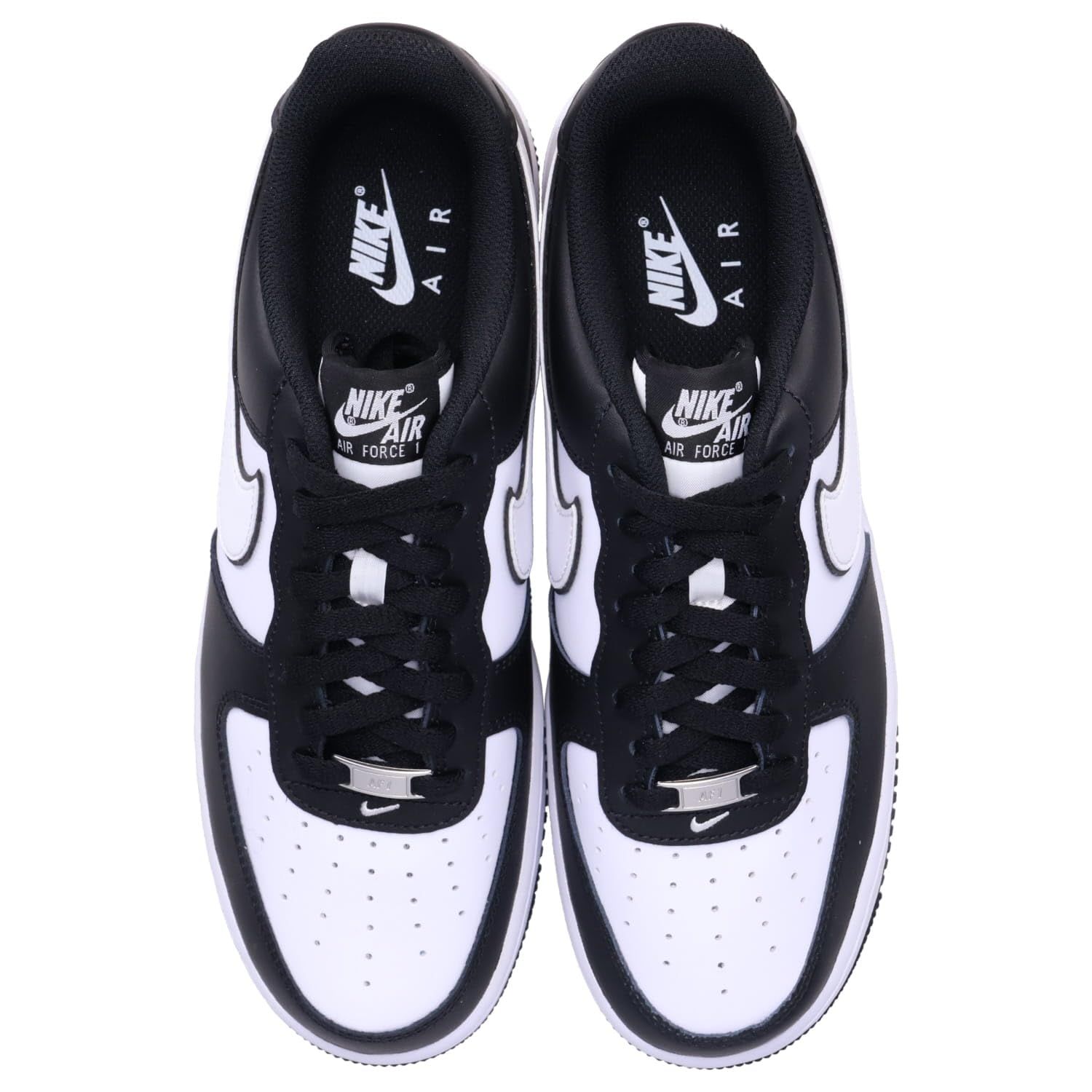 10.0 並行輸入品