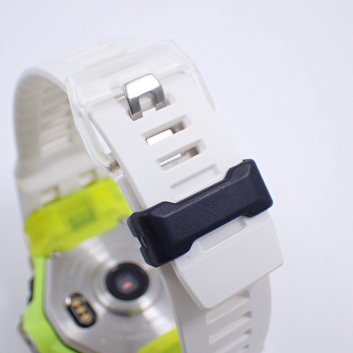 SQUAD Gスクワッド