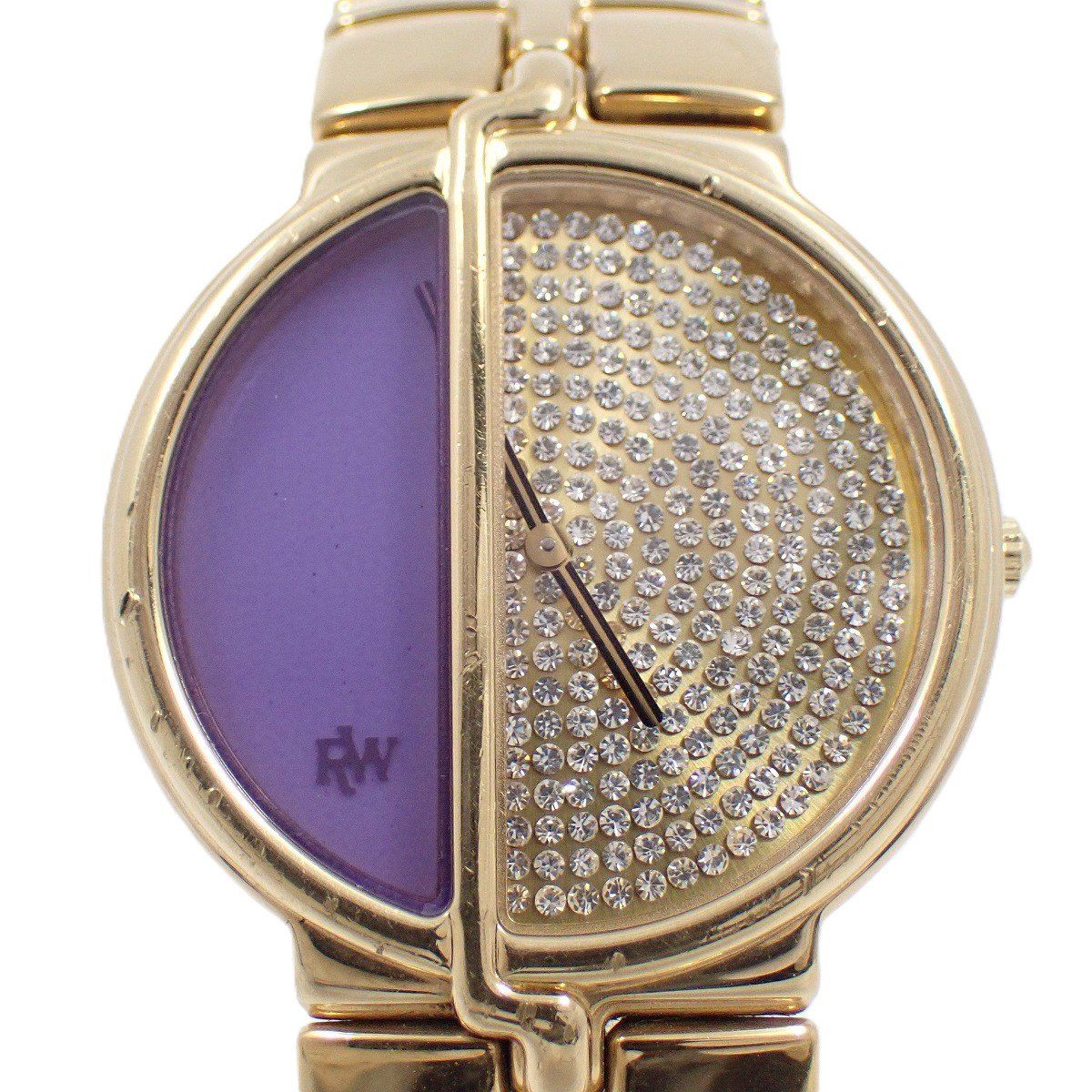 レイモンドウィル 5750 ラインストーン レディース 楽天市場】RAYMOND