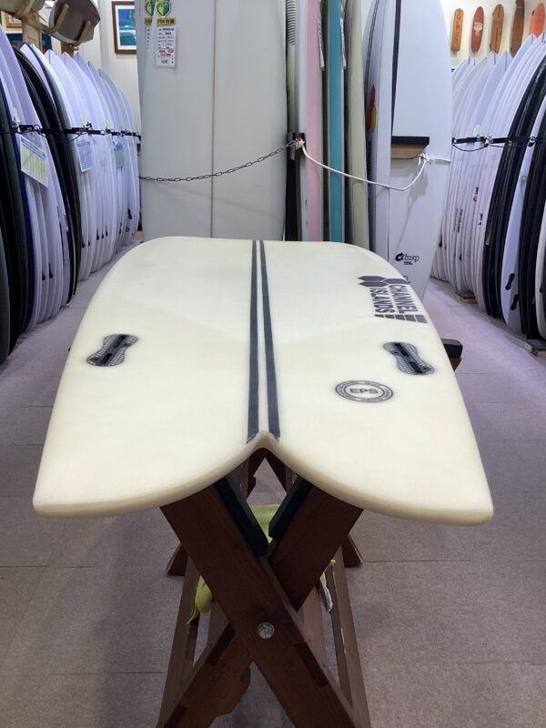 ショートボード サーフィン