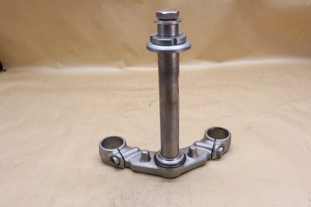 6号機 傷物語 実機 家庭用フルセット！