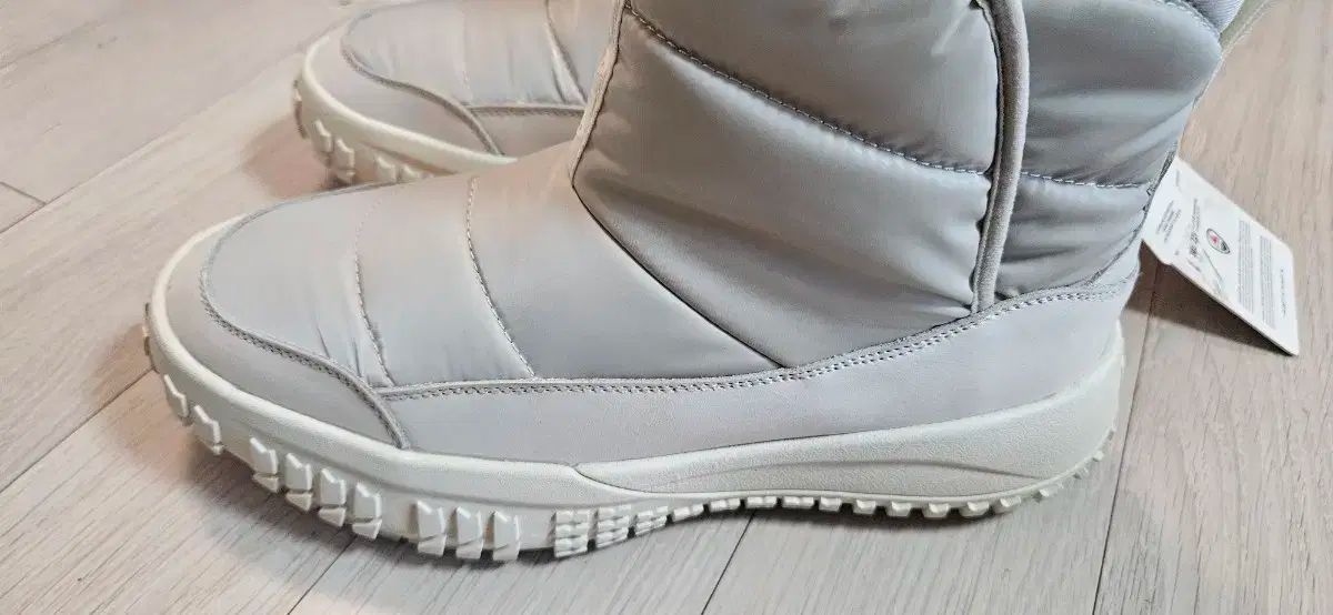 PAJAR パジャール