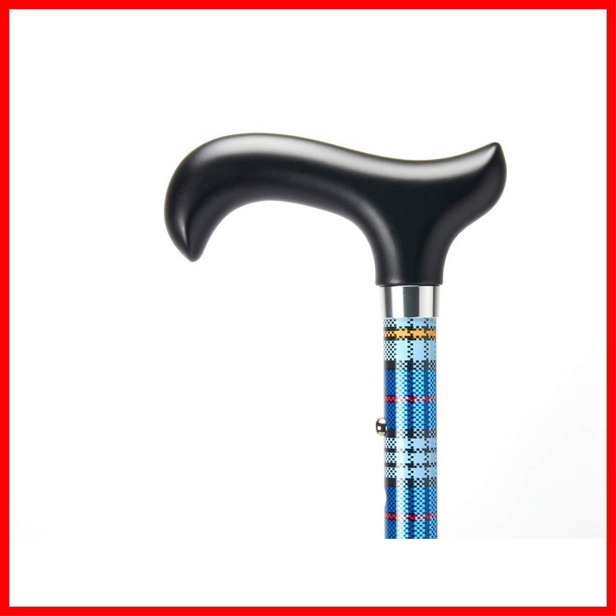 Sticks メリースティックス