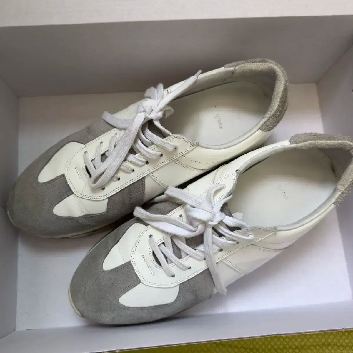 memorable tuesday air 270サイズ