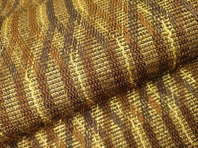 平和屋着物 ひなや工房