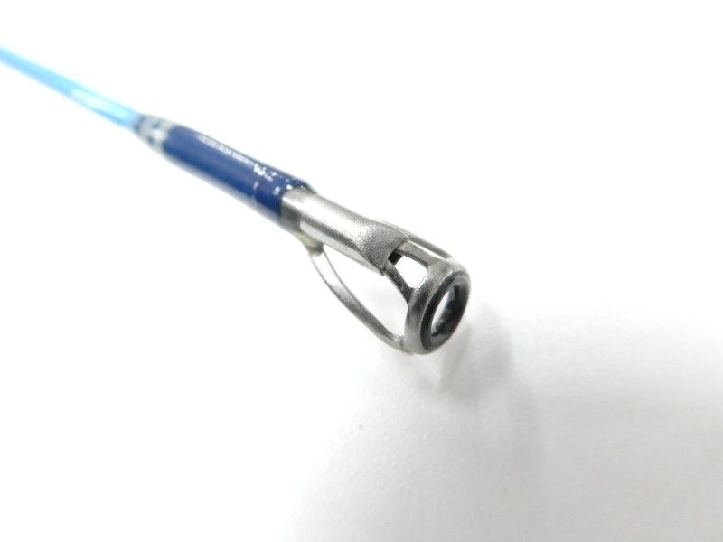 フェンウィック リンクス LINKS 510Y-CLJ KOJI YOSHIDA 70th Anniversary 01-8111080028