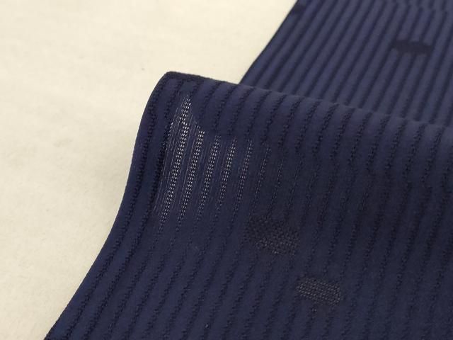 平和屋着物 夏物