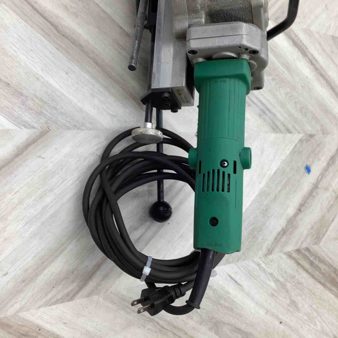 ダイア 鉄筋カッター