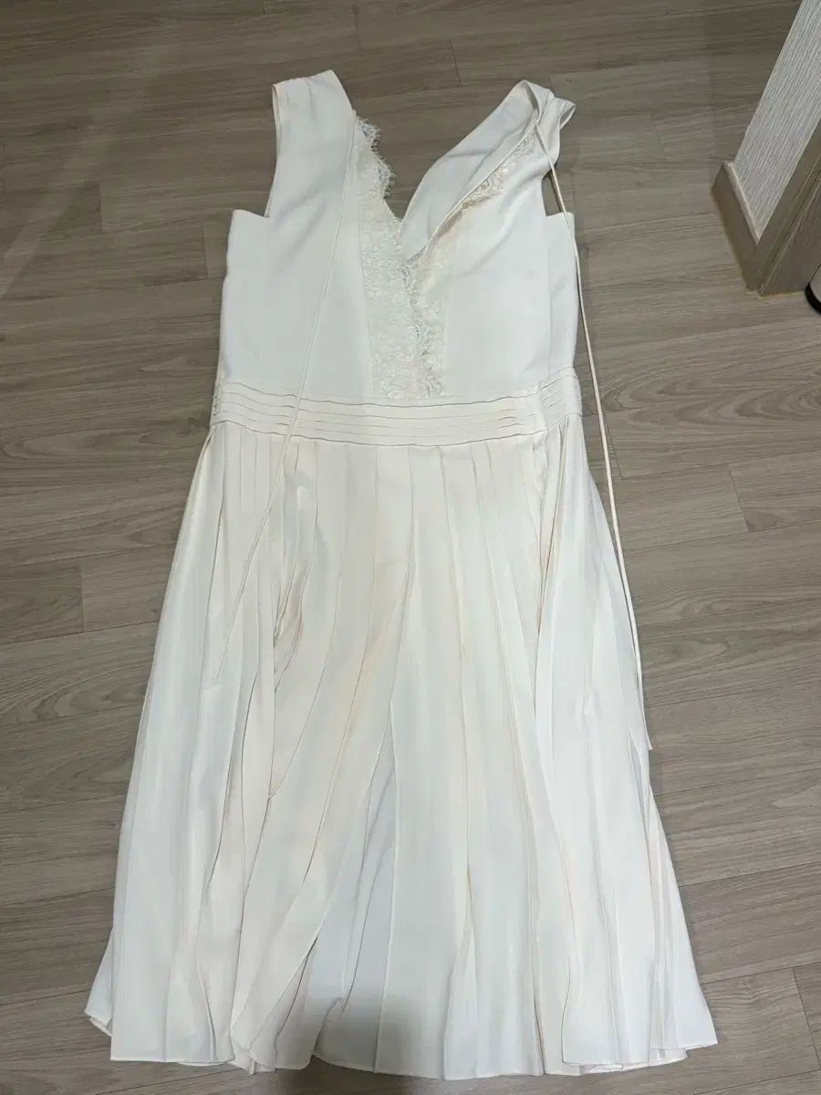 ラッキーシュエトゥ ONE PIECE Sサイズ