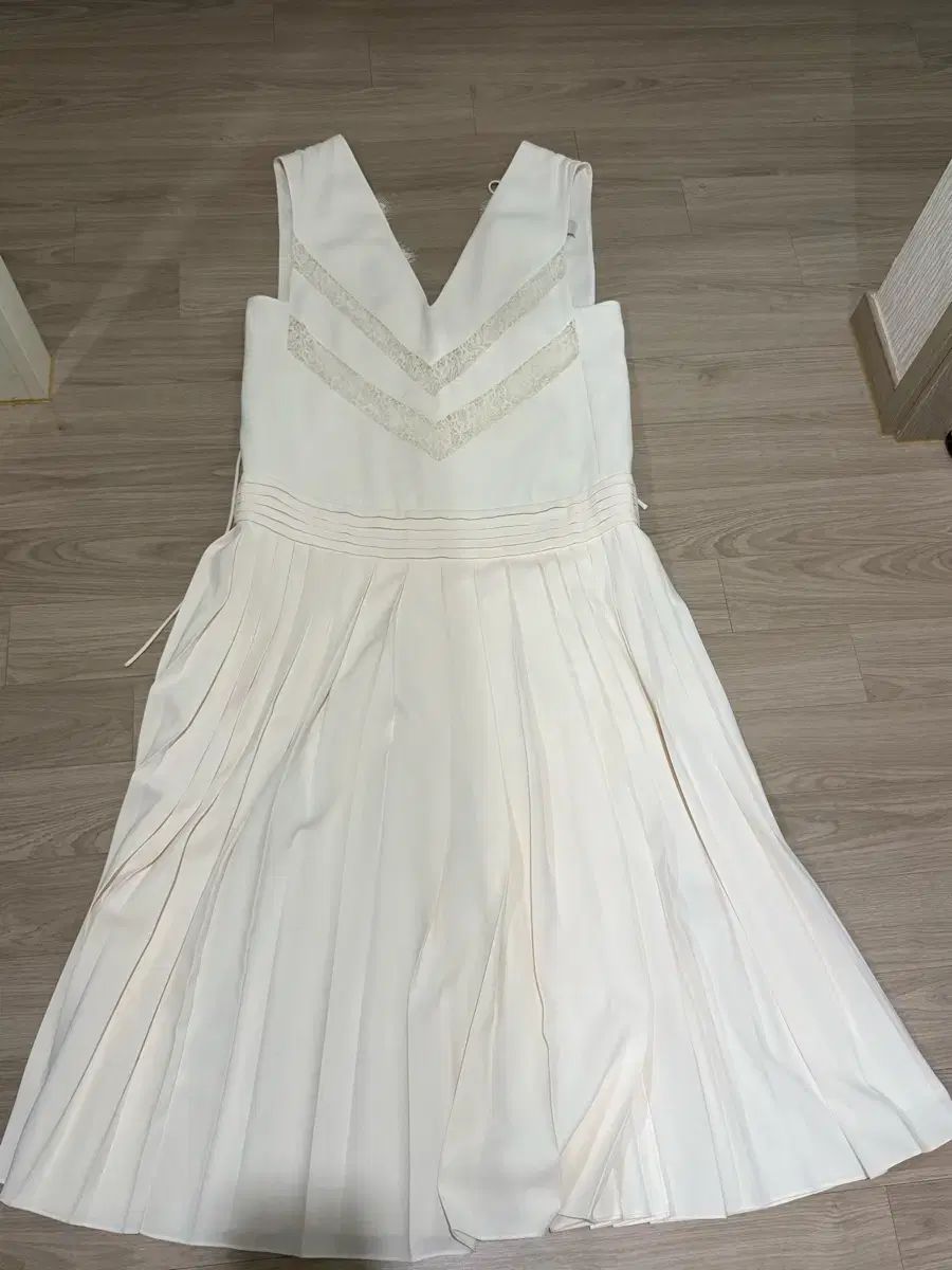 ラッキーシュエトゥ ONE PIECE Sサイズ