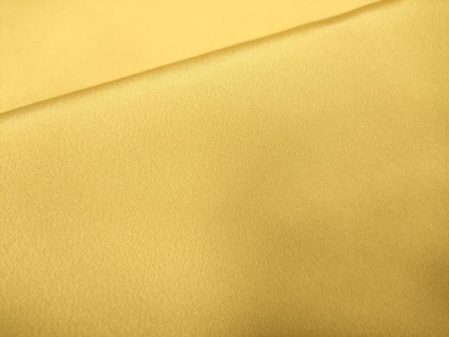 平和屋着物 長襦袢