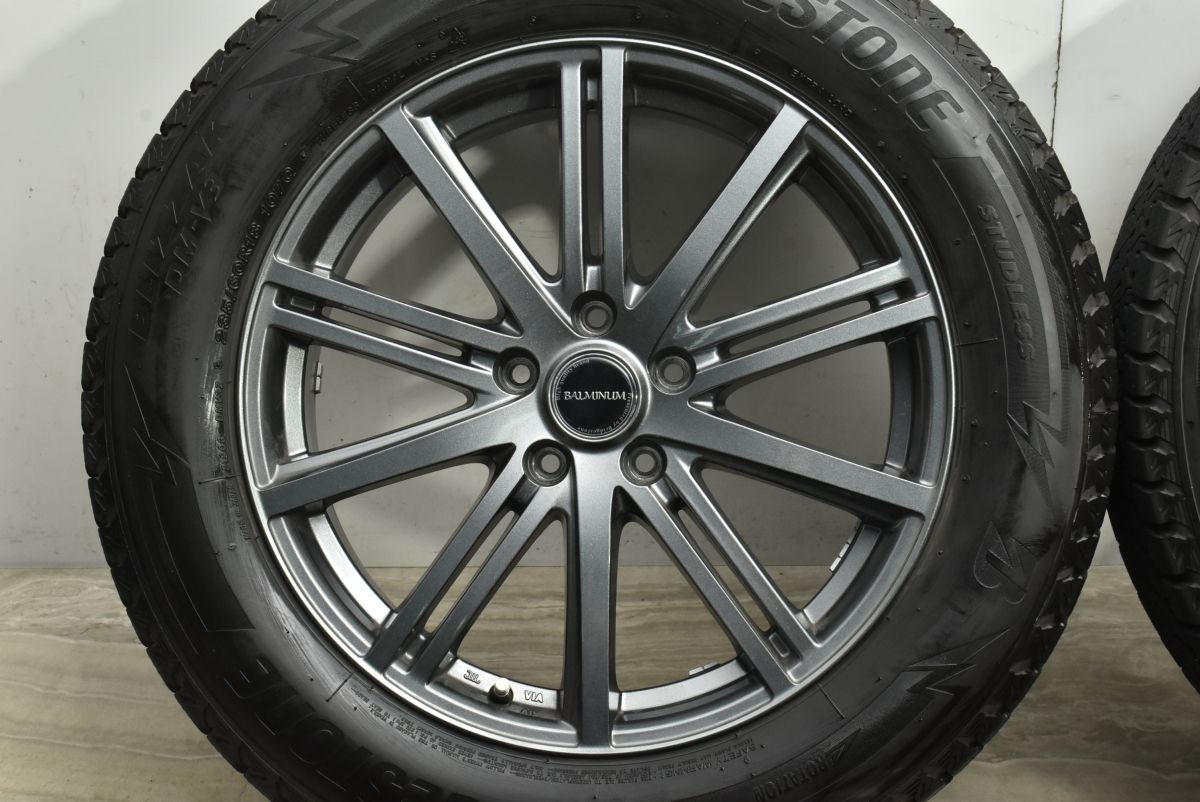 3 ブリヂストン