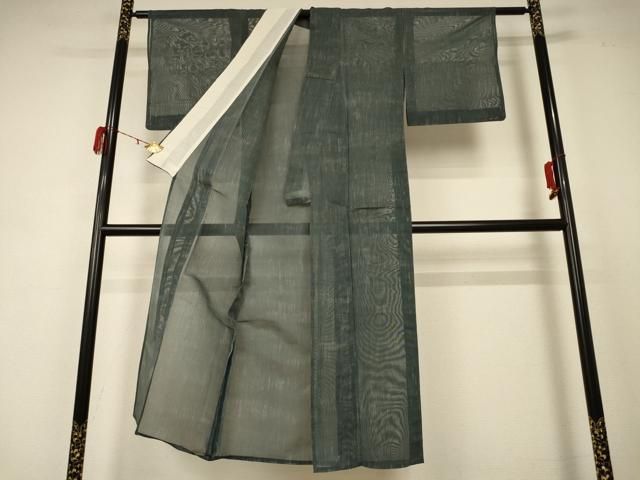 平和屋着物 夏物